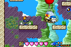 screenshots/Game Boy Advance/Densetsu no Stafy 3/Densetsu no Stafy 3 (Jap)_2012_03_09_20_16_54_702.png